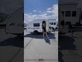 Check out this Video for a 2026 NuCamp TAB 360 CS Boondock(Stock #TA009082)  for sale by Parris RV. This unit is located in Murray, UT