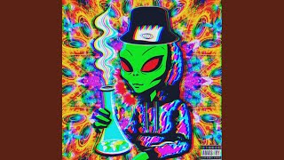 OUT OF ORBIT (feat. k-town)