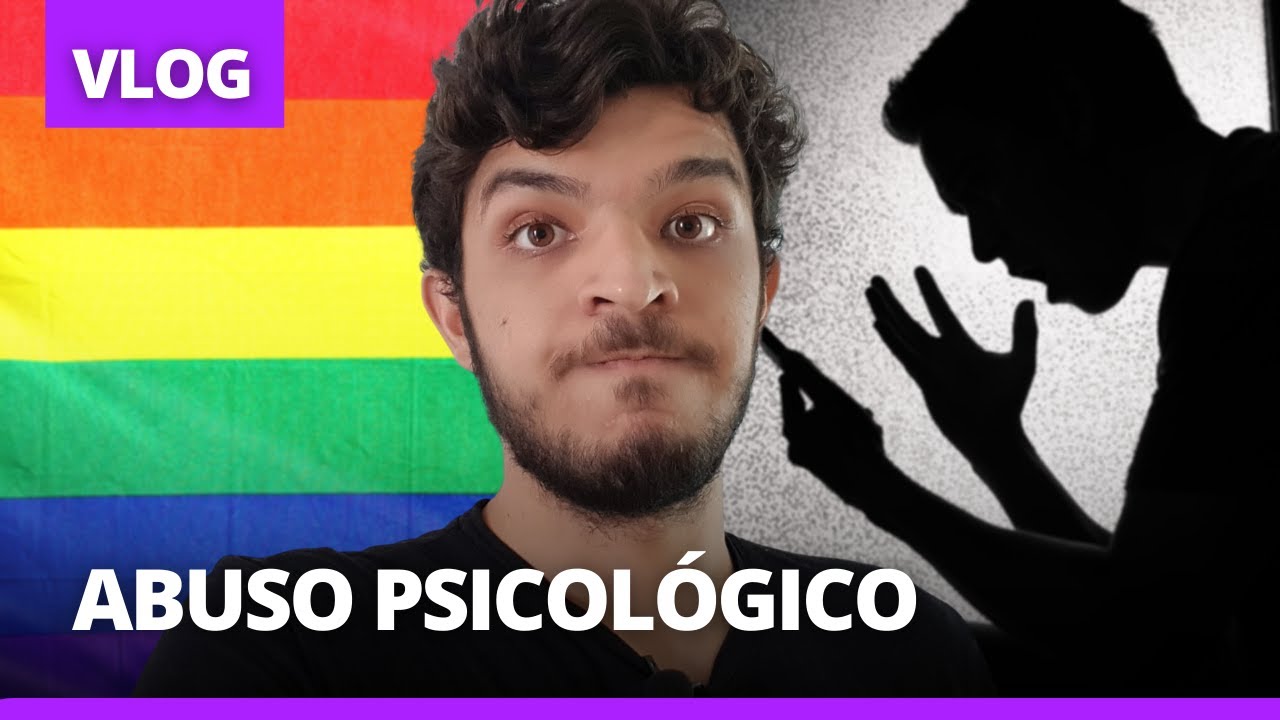 Relacionamento abusivo: sinais além da agressão