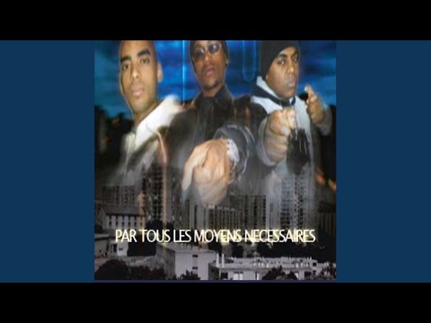 On fout la pression (feat. Nacash)