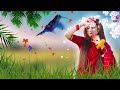 সে আমার সাথে চলে কখনো কথা বলে Bangla Gaan
