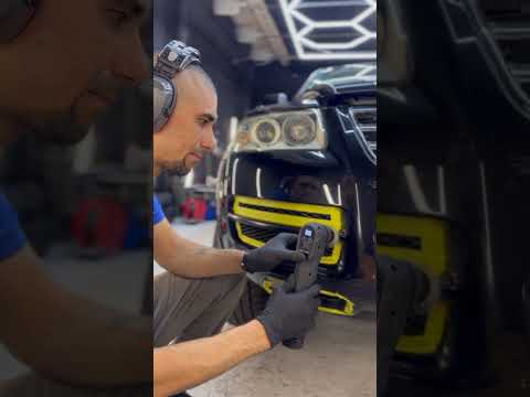 Видео превью