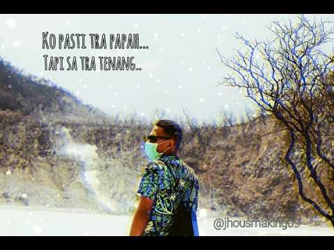 Sapa yang sayang ko 🙏🏻🥀