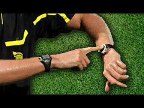 Ile trwał najdłuższy mecz w historii piłki nożnej?