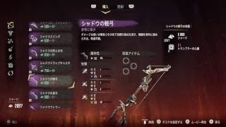 ヒッソリとホライゾン狩猟生活実況＃12