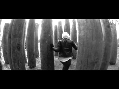 SADY K. - Herzschlag (Official Video)