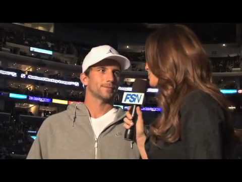 This Week Inside the Galaxy: 2010 - Episode 1