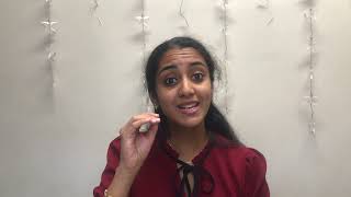 Download lagu Kannukkul Pothivaippen | Cover mp3 Download lagu Kannukkul Pothivaippen | Cover mp3