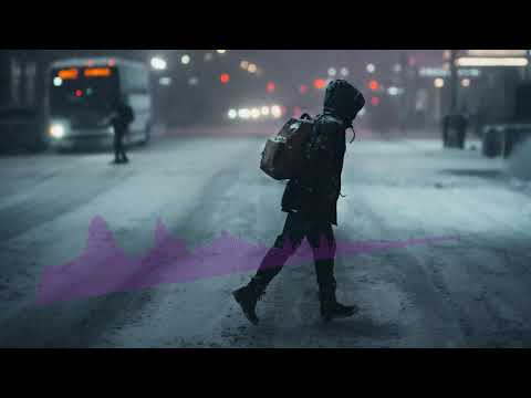 Maor Levi feat. Roel - My Eyes