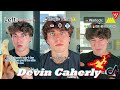Devin Caherly TikTok 2022 | Devin Caherly POV TikTok Compilation 2022