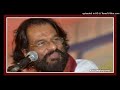 Thottu Thottilla Thottu Thottilla തൊട്ടു തൊട്ടില്ല തൊട്ടു 