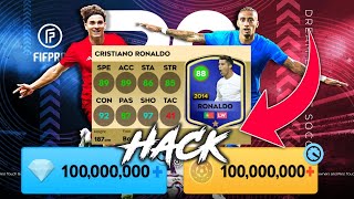 Download lagu Cara Mendapatkan Koin dan Diamond Tanpa Batas di DLS 26 Android / iOS Tanpa Root mp3