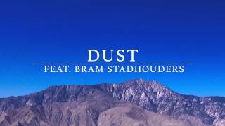 Joris Voorn - Dust feat. Bram Stadhouders