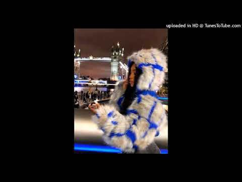 (FREE) R&B x Kehlani Type Beat - "Cry Baby"