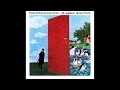 George Harrison Wonderwall Music