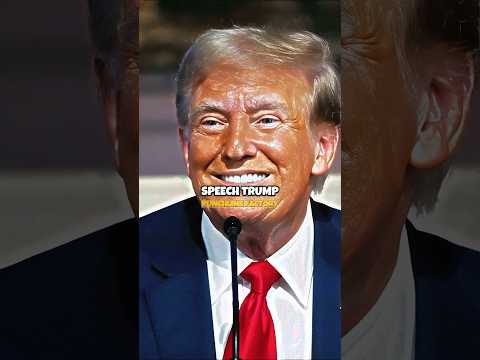 Bobby Lee Learns How to Play Trump From Shane Gillis 😂