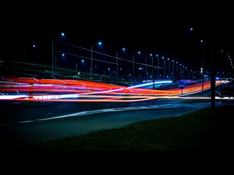 Deep Liquid Drum And Bass Mix (Pure : Liquid) #82