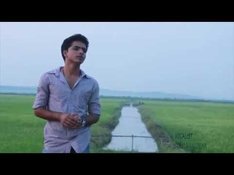 Joy Vincent Ek bar tujhko dhekha