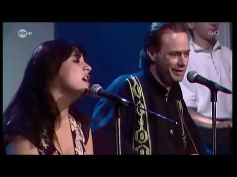 Cock Robin   The Promise You Made  ( Official Video  )