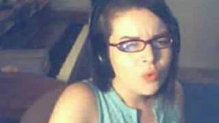 Moses -Patty Griffin Cover