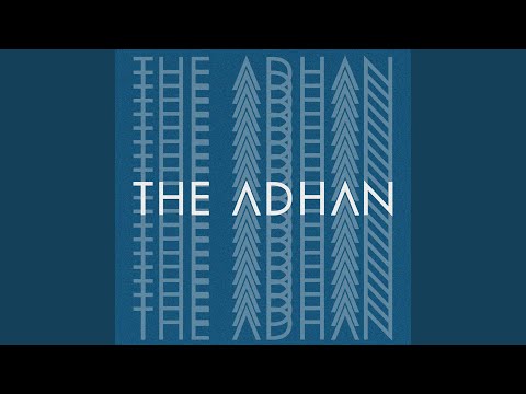 La tahzan (Don't Be Sad) (Alternate Version)