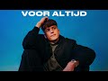 Pjotr - Voor Altijd