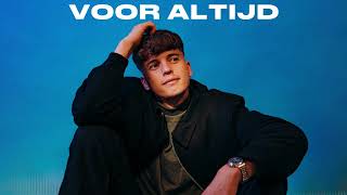 Pjotr - Voor Altijd