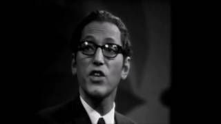 Tom Lehrer   We Will All Go Together When We Go