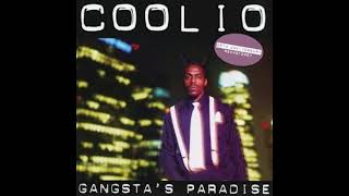 Coolio - Geto Highlights (Lyrics)