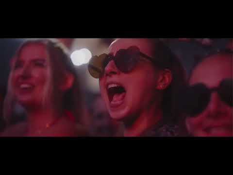 Gianna - Pietro Basile (Viedele Viesoin x Jake Grace-Remix) Austria-Version🇦🇹