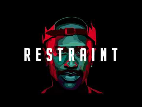 **FREE DL** Big Sean X Metro Boomin Type Beat 2017 | Restraint (Prod  By Ready2BeamUp)