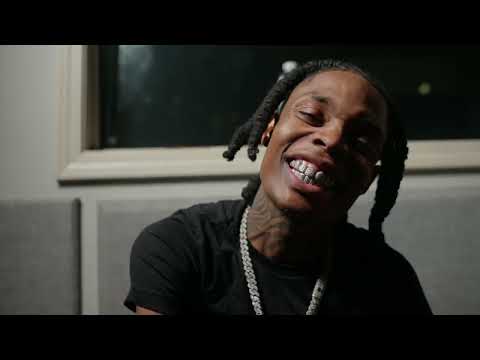 Geeky - Itz Geek (Official Music Video)