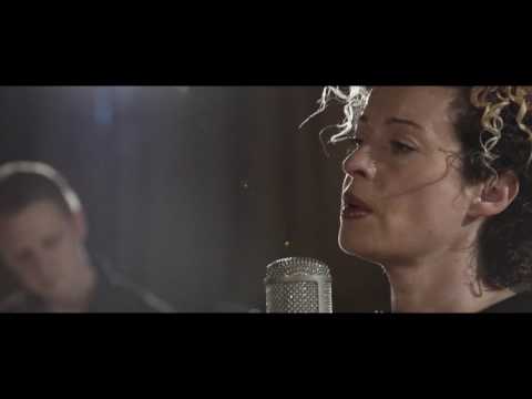 Kate Rusby - Life in a Paper Boat