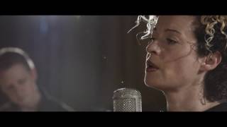 Kate Rusby - Life in a Paper Boat