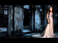 Within Temptation - Murder ORCHESTRAL + ...