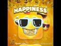 Ding Dong - Happiness (Official Audio) April 2022