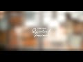 PURE Yoga Starstreet Precinct 星街小區 4th Anniversary
