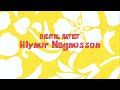 SpongeBob S Truth Or Square 2009 Updated End Credits