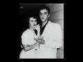 Wanda Jackson talks about Elvis