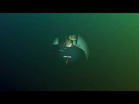 Bryan x Obi Tetris TEKST