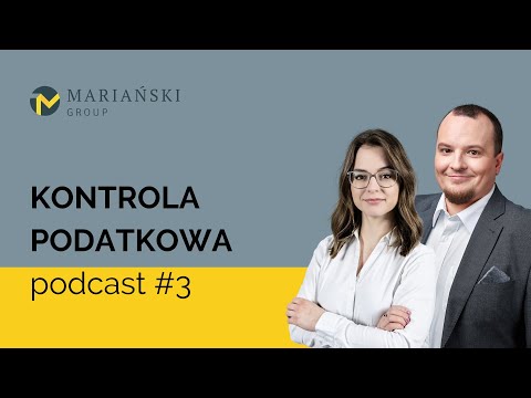 (Nie)omylne organy podatkowe – błędy urzędników skarbowych popełniane w kontrolach