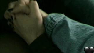 Like lovers do | hey violet