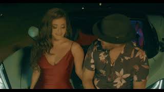 &quot;Pretty Brown Eyes&quot; (PBE) feat. Mellow Man Ace