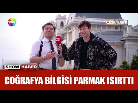 Şarkıcı Ragıp Narin tüm dünyaya ışınlanıyor