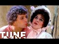Poor Wandering One | The Pirates of Penzance | TUNE