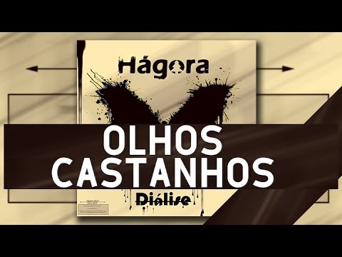 Olhos Castanhos video