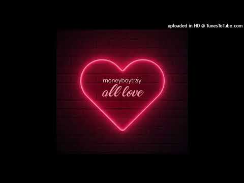 Video thumbnail 68XHQPePglk