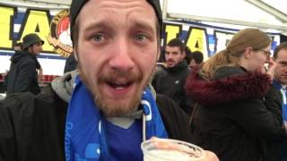 Real Oviedo Supporters Weekend - Real Oviedo vs Girona