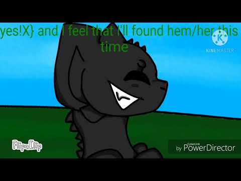 Toothless x light fury movie by sunnyclair HD 720p