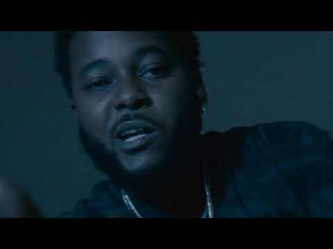 SW Cho - Real Nigga (Official Music Video)